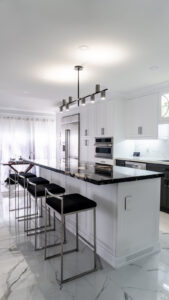 Sky Kitchen Cabinets photo 4