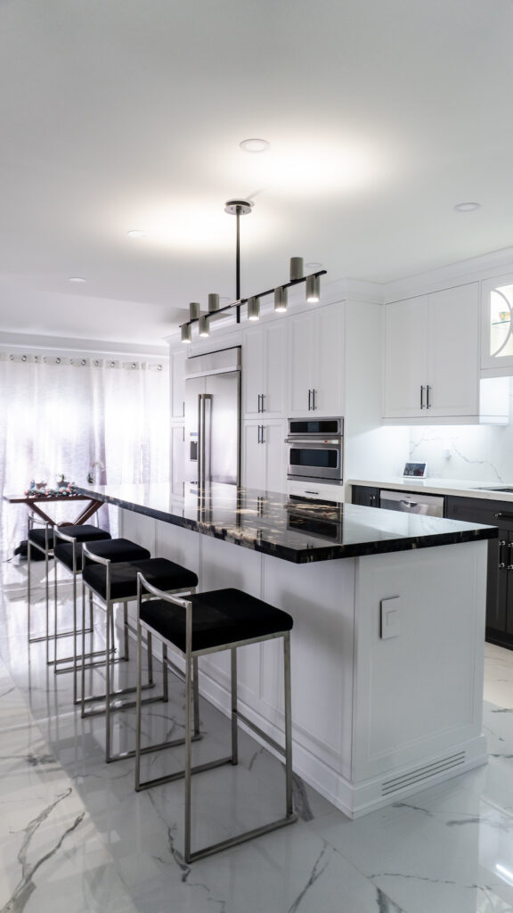 Sky Kitchen Cabinets photo 5